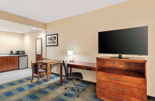 Rancho Cucamonga Hotel | Best Western Plus Heritage Inn Ontario Rancho Cucamonga