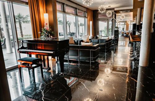 Brueggen Hotel | Best Western Plus Hotel Brueggen