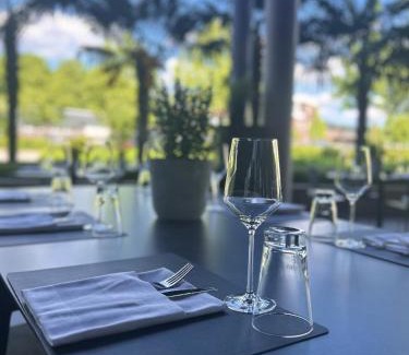 Brueggen Hotel | Best Western Plus Hotel Brueggen