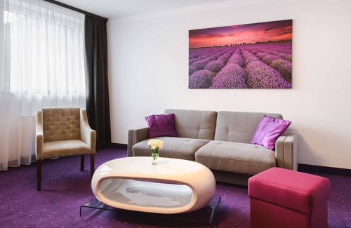 Olsztyn Hotel | Best Western Plus Hotel Olsztyn Old Town