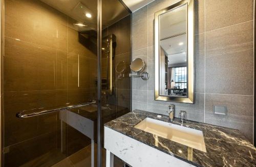 Jeonju Hotel | Best Western Plus Jeonju