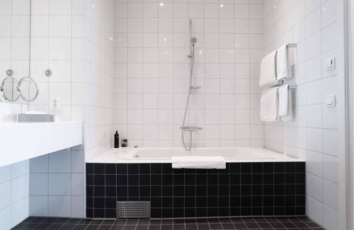 Lund Hotel | Best Western Plus Park City Lund