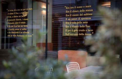 Pordenone Hotel | Best Western Plus Park Hotel Pordenone