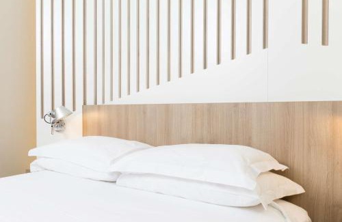 Pordenone Hotel | Best Western Plus Park Hotel Pordenone
