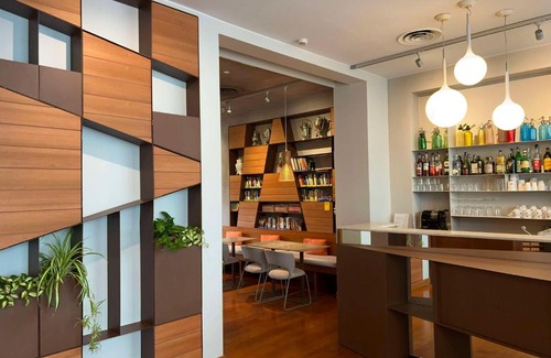 Pordenone Hotel | Best Western Plus Park Hotel Pordenone