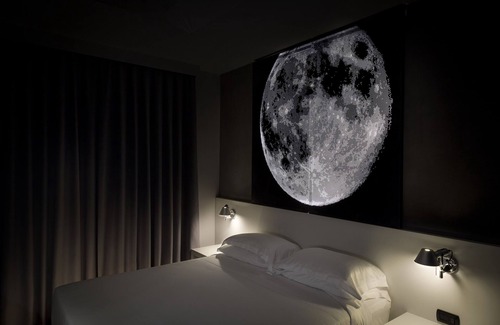 Pordenone Hotel | Best Western Plus Park Hotel Pordenone