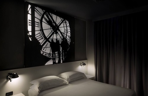 Pordenone Hotel | Best Western Plus Park Hotel Pordenone