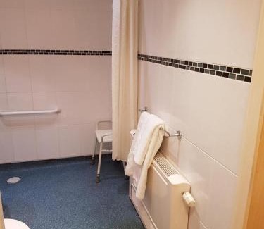 Ullesthorpe Hotel | Best Western Plus Ullesthorpe Court Hotel & Golf Club