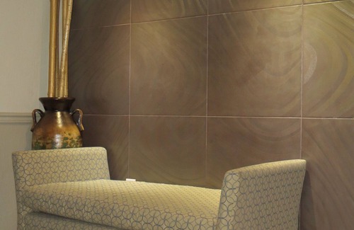 Hallandale Beach Hotel | Best Western Plus Hollywood/Aventura