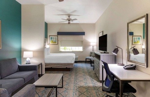 Wasco Hotel | Best Western Plus Wasco Inn & Suites