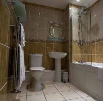 Retford Hotel | Best Western Plus West Retford Hotel