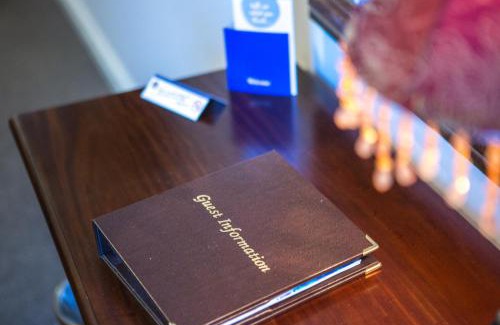 Retford Hotel | Best Western Plus West Retford Hotel