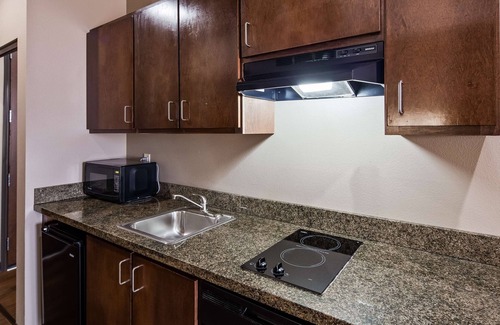 Williston Hotel | Best Western Plus Williston Hotel & Suites