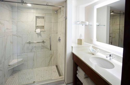 Madison Hotel | Best Western Premier Park Hotel