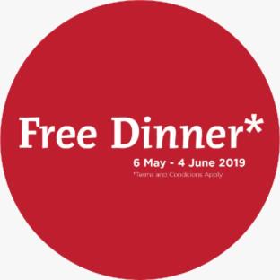 Jatinegara Hotel | Best Western Premier The Hive