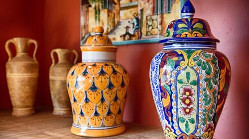 Watsonville Hotel | Best Western Rose Garden Inn