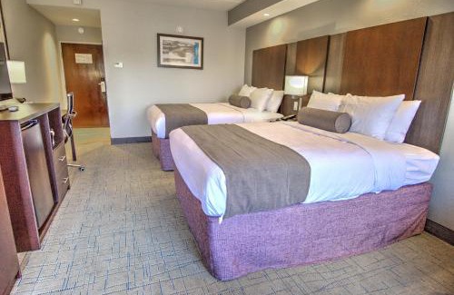 Kodak Hotel | Best Western Sevierville/Kodak Inn