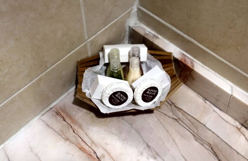 San Miguel Zinacantepec Hotel | Best Western Toluca