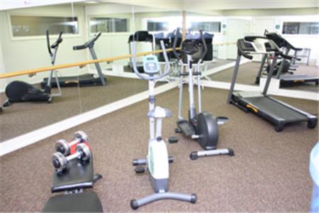 Ketchum Hotel | Best Western Tyrolean Lodge