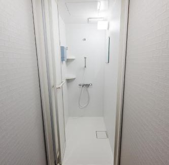 Betsukai House | betsukaicho GREENSTAR