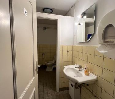 Pinneberg Hotel | Bett4-you Pinneberg