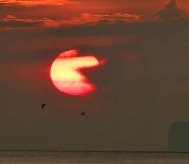 Ko Yao Hotel | Better View Koh Yao Yai