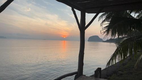 Ko Yao Hotel | Better View Koh Yao Yai