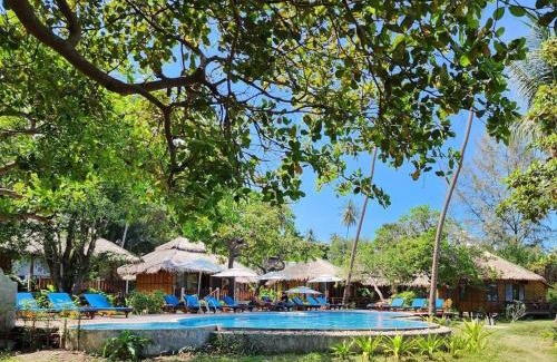 Ko Yao Hotel | Better View Koh Yao Yai