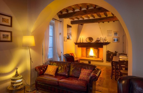 Spello Other | Between art and nature farm in Umbria Green Heart of Italy