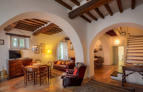 Spello Other | Between art and nature farm in Umbria Green Heart of Italy