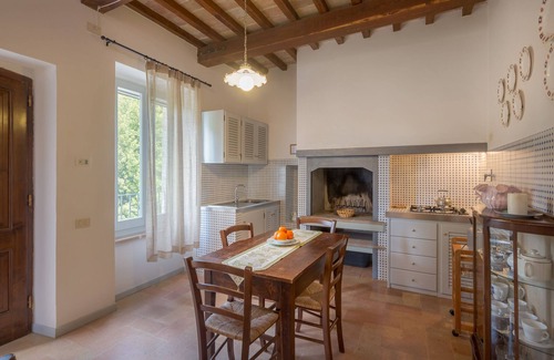 Spello Other | Between art and nature farm in Umbria Green Heart of Italy