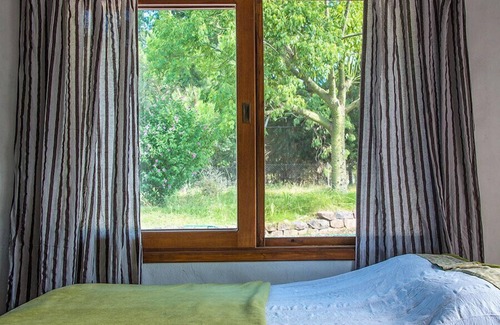 El Pejerrey Other | Between the ocean and the lake