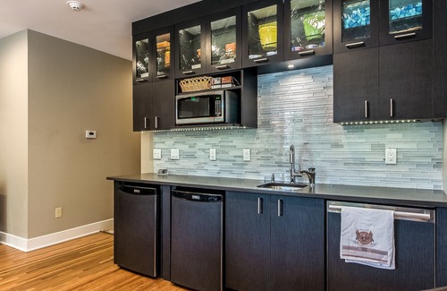 Bexley Bed & Breakfast | Bexley Bed and Breakfast