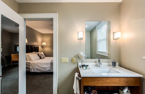 Bexley Bed & Breakfast | Bexley Bed and Breakfast