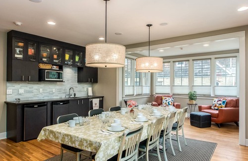 Bexley Bed & Breakfast | Bexley Bed and Breakfast