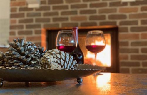 Agva Hotel | Beyaz Ev Agva - Adult only +15