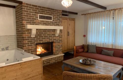 Agva Hotel | Beyaz Ev Agva - Adult only +15