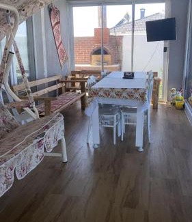 Kaman Hotel | BEYDAĞ GRUB HAVUZ OTEL LOKANTA ve DÜĞÜN SALONLARI