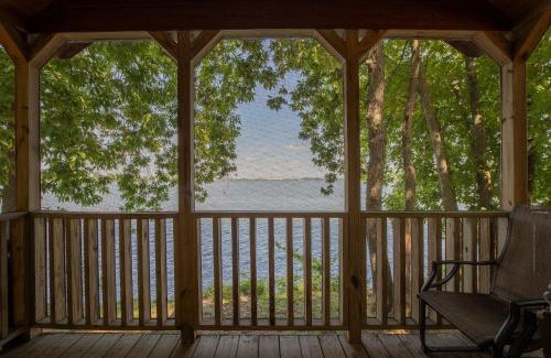 Hillsboro Other | Beyonder getaway at Wheeler Lake