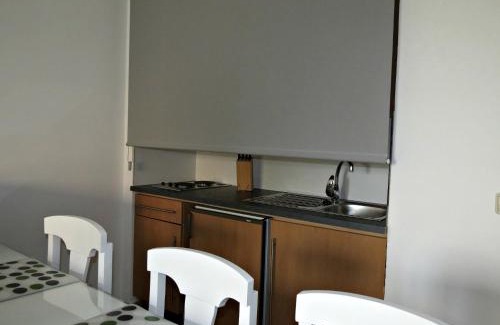 Playa de Palma Hotel | BG Pamplona