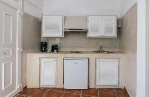 Adamas Apartment | BH917 - C - Studio Milos