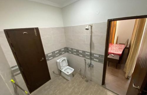 Loralai District House | bhara kahu angoori farm house