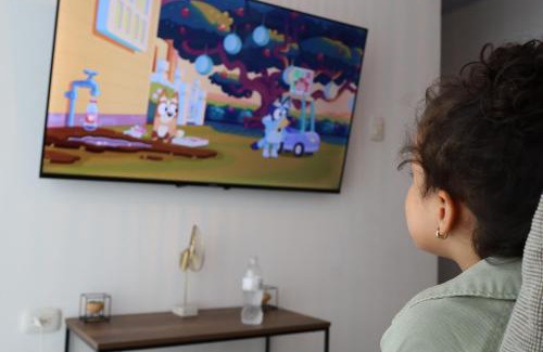 Leticia Apartment | BHB - ApartaHotel