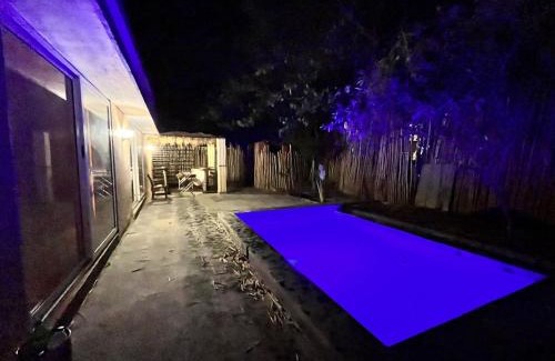 Khatia Resort | Bhil's Kabeela Resort & Spa Kanha