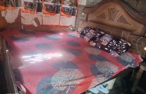 Puranpur House | Bhim Homestay