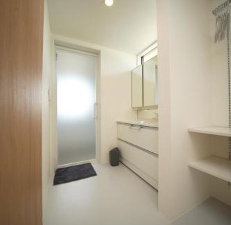 Shimonoseki House | BHOLIC(ビーホリック)