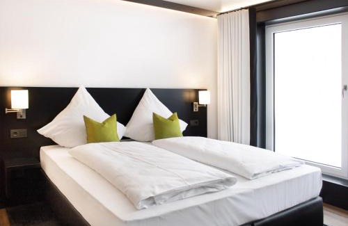 Zorbig Hotel | BI Hotel by WMM Hotels