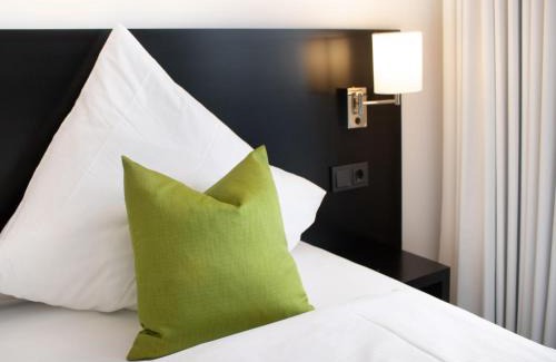 Zorbig Hotel | BI Hotel by WMM Hotels