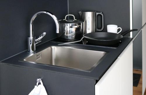 Zorbig Hotel | BI Hotel by WMM Hotels