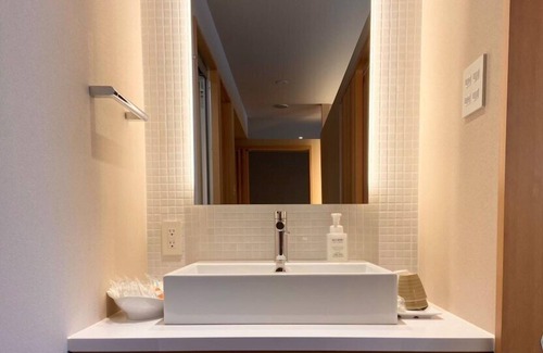 Bibai Hotel | Bibai ekimae hotel BIJIKO